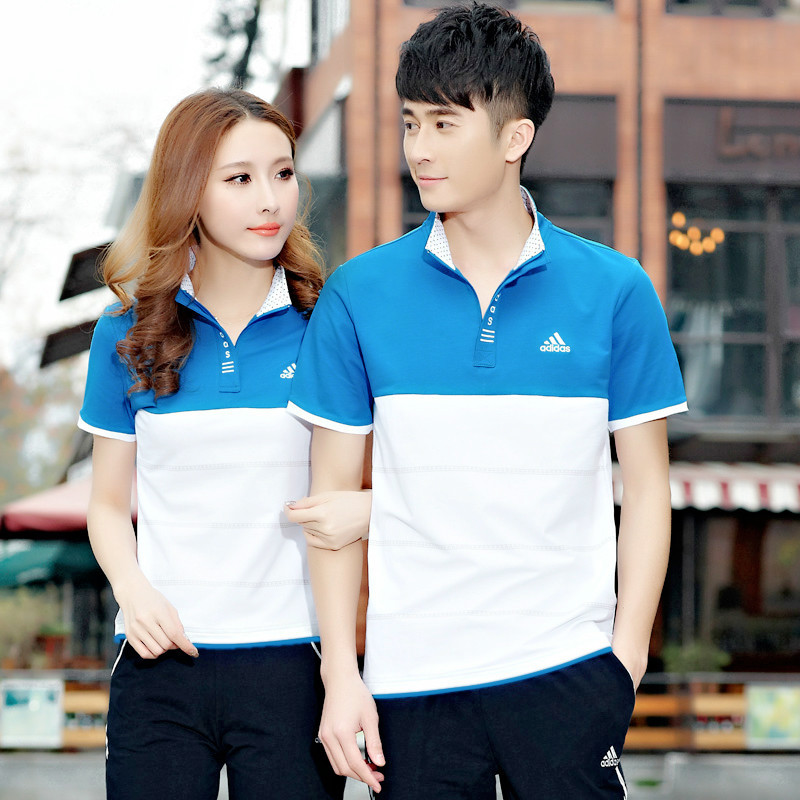 women AD sumber suits-005